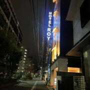 ヒメ日記 2026/03/16 02:04 投稿 高道 熟女の風俗最終章 横浜本店