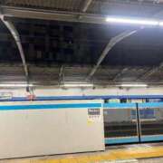 ヒメ日記 2026/03/16 04:54 投稿 高道 熟女の風俗最終章 横浜本店