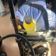 ヒメ日記 2026/03/21 15:14 投稿 高道 熟女の風俗最終章 横浜本店