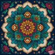 ヒメ日記 2026/03/22 03:54 投稿 高道 熟女の風俗最終章 横浜本店