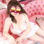 ヒメ日記 2026/04/04 14:14 投稿 高道 熟女の風俗最終章 横浜本店