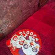 ヒメ日記 2026/04/04 21:21 投稿 高道 熟女の風俗最終章 横浜本店