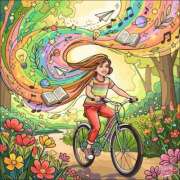 ヒメ日記 2026/04/05 11:34 投稿 高道 熟女の風俗最終章 横浜本店