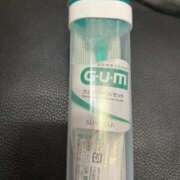 ヒメ日記 2026/04/05 13:44 投稿 高道 熟女の風俗最終章 横浜本店