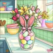 ヒメ日記 2026/04/05 19:38 投稿 高道 熟女の風俗最終章 横浜本店