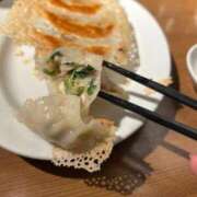 高道 日曜日、ゆっくりとしてます。 熟女の風俗最終章 横浜本店