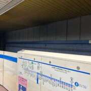 ヒメ日記 2026/05/03 14:54 投稿 高道 熟女の風俗最終章 横浜本店