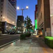ヒメ日記 2026/05/18 04:34 投稿 高道 熟女の風俗最終章 横浜本店