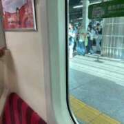 ヒメ日記 2026/05/31 16:00 投稿 高道 熟女の風俗最終章 横浜本店