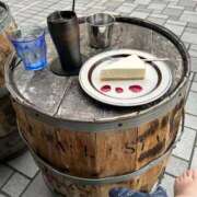 ヒメ日記 2026/05/31 18:34 投稿 高道 熟女の風俗最終章 横浜本店