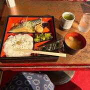 ヒメ日記 2026/06/01 08:04 投稿 高道 熟女の風俗最終章 横浜本店