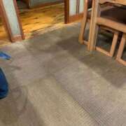ヒメ日記 2026/06/10 14:24 投稿 高道 熟女の風俗最終章 横浜本店