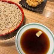 ヒメ日記 2026/06/10 14:54 投稿 高道 熟女の風俗最終章 横浜本店