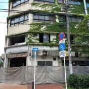 ヒメ日記 2026/06/10 18:34 投稿 高道 熟女の風俗最終章 横浜本店