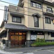 ヒメ日記 2026/06/10 18:54 投稿 高道 熟女の風俗最終章 横浜本店