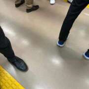 ヒメ日記 2026/06/11 06:24 投稿 高道 熟女の風俗最終章 横浜本店