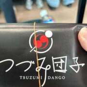 ヒメ日記 2026/06/14 14:34 投稿 高道 熟女の風俗最終章 横浜本店