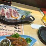 ヒメ日記 2026/06/22 14:09 投稿 高道 熟女の風俗最終章 横浜本店