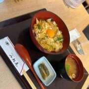 ヒメ日記 2026/07/01 15:14 投稿 高道 熟女の風俗最終章 横浜本店