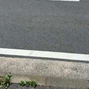 ヒメ日記 2026/07/14 12:44 投稿 高道 熟女の風俗最終章 横浜本店