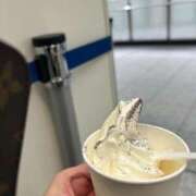 ヒメ日記 2026/07/14 18:34 投稿 高道 熟女の風俗最終章 横浜本店