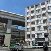 ヒメ日記 2026/07/15 15:55 投稿 高道 熟女の風俗最終章 横浜本店