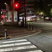 ヒメ日記 2026/07/18 03:34 投稿 高道 熟女の風俗最終章 横浜本店
