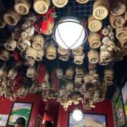 ヒメ日記 2026/07/18 21:44 投稿 高道 熟女の風俗最終章 横浜本店