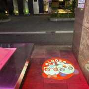 ヒメ日記 2026/07/23 00:08 投稿 高道 熟女の風俗最終章 横浜本店