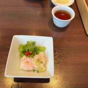 ヒメ日記 2026/08/03 17:22 投稿 高道 熟女の風俗最終章 横浜本店