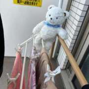 ヒメ日記 2026/08/04 10:43 投稿 高道 熟女の風俗最終章 横浜本店