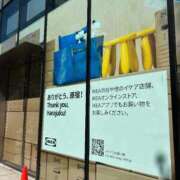 ヒメ日記 2026/08/07 14:46 投稿 高道 熟女の風俗最終章 横浜本店