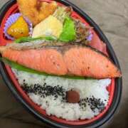 ヒメ日記 2026/08/09 18:17 投稿 高道 熟女の風俗最終章 横浜本店