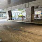 ヒメ日記 2026/08/12 14:04 投稿 高道 熟女の風俗最終章 横浜本店