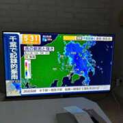 ヒメ日記 2026/08/14 05:54 投稿 高道 熟女の風俗最終章 横浜本店