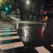 ヒメ日記 2026/08/15 02:24 投稿 高道 熟女の風俗最終章 横浜本店