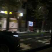 ヒメ日記 2026/08/15 23:54 投稿 高道 熟女の風俗最終章 横浜本店