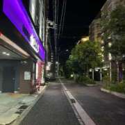 ヒメ日記 2026/08/22 21:54 投稿 高道 熟女の風俗最終章 横浜本店