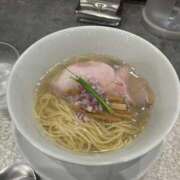 ヒメ日記 2026/08/27 01:54 投稿 高道 熟女の風俗最終章 横浜本店