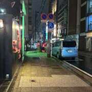 ヒメ日記 2026/08/29 20:27 投稿 高道 熟女の風俗最終章 横浜本店