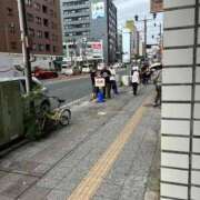 ヒメ日記 2026/08/31 14:58 投稿 高道 熟女の風俗最終章 横浜本店