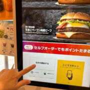 ヒメ日記 2026/08/31 15:34 投稿 高道 熟女の風俗最終章 横浜本店