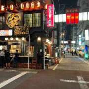 ヒメ日記 2026/09/02 21:14 投稿 高道 熟女の風俗最終章 横浜本店