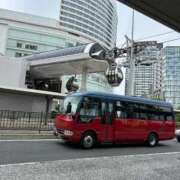 ヒメ日記 2026/09/04 14:04 投稿 高道 熟女の風俗最終章 横浜本店