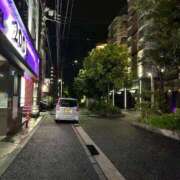ヒメ日記 2026/09/04 19:16 投稿 高道 熟女の風俗最終章 横浜本店