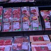 ヒメ日記 2026/09/07 19:09 投稿 高道 熟女の風俗最終章 横浜本店