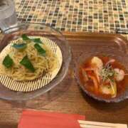 ヒメ日記 2026/09/09 16:15 投稿 高道 熟女の風俗最終章 横浜本店