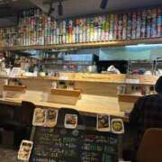 ヒメ日記 2026/09/10 13:14 投稿 高道 熟女の風俗最終章 横浜本店