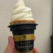 ヒメ日記 2026/09/16 16:54 投稿 高道 熟女の風俗最終章 横浜本店