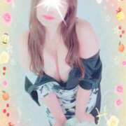 ヒメ日記 2025/01/02 19:22 投稿 伊集院　あいね エテルナ京都